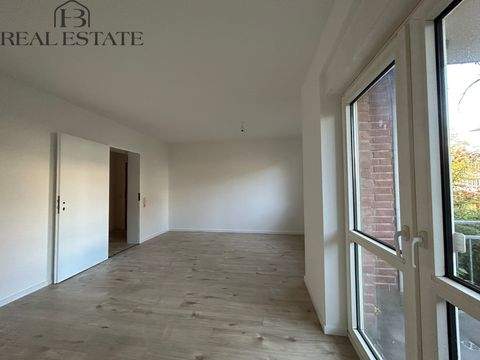 Staßfurt Wohnungen, Staßfurt Wohnung mieten