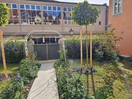 Garten zur Neugasse.jpg