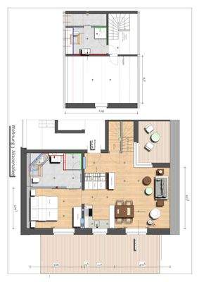 WHG_3 - Skizze inkl. zus. Möbelillustrationen.jpg