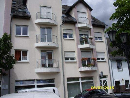 Außenansicht - 09.07 (5).JPG