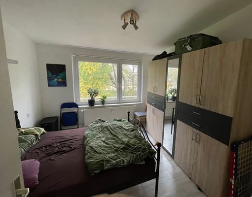 Westerburgstraße 7 Schlafzimmer.jpg