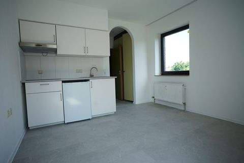 Kassel / Wesertor Wohnungen, Kassel / Wesertor Wohnung mieten