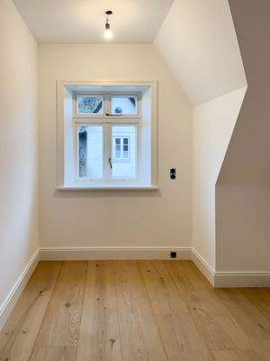 Schlafen2 im OG, 12.12.2025.jpg