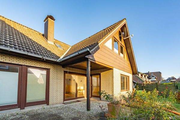 Außenaufnahmen (8 von 8).jpg