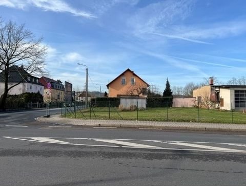 Dresden Grundstücke, Dresden Grundstück kaufen