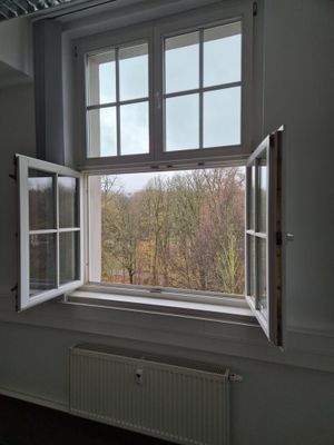 Blick auf die Chemnitz.jpg