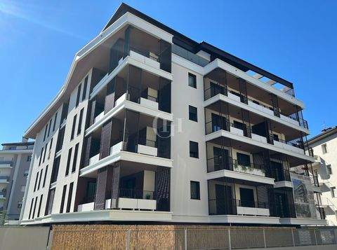 Rovereto Wohnungen, Rovereto Wohnung kaufen