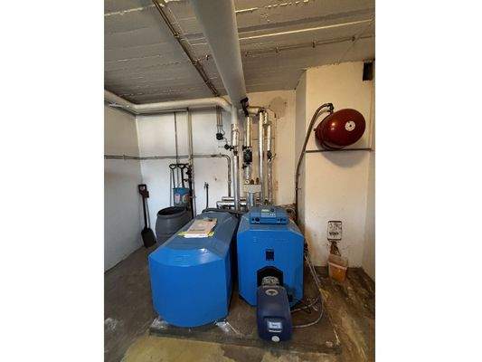 Keller 4 und Heizung_2