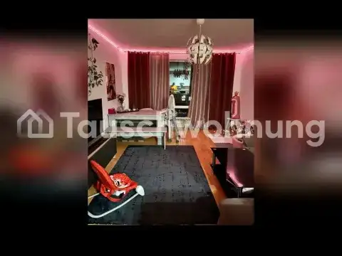 Köln Wohnungen, Köln Wohnung mieten