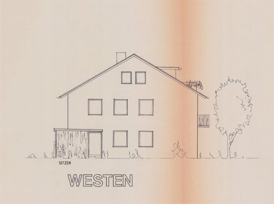 Westen