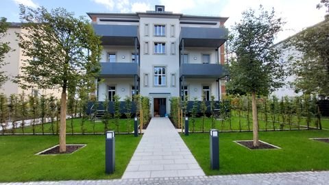 Dresden Wohnungen, Dresden Wohnung mieten