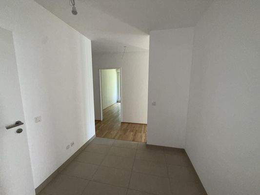 Top 2 Eingangsbereich