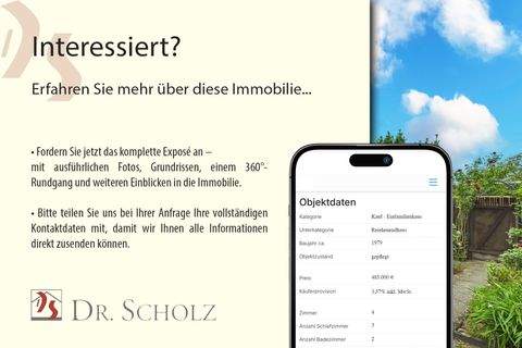 Hannover Häuser, Hannover Haus kaufen