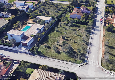 marratxi Grundstücke, marratxi Grundstück kaufen