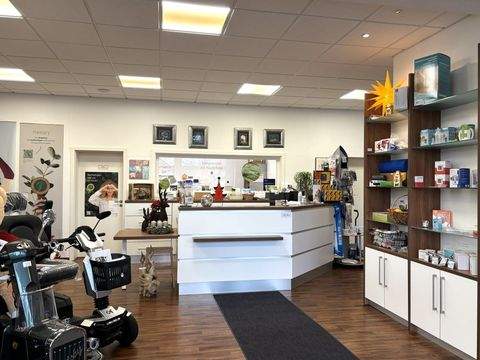 Moormerland Wohnungen, Moormerland Wohnung kaufen