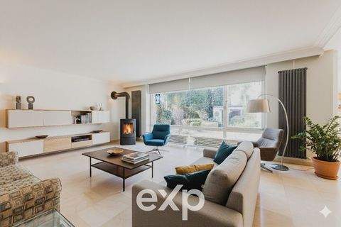 Eichenau Häuser, Eichenau Haus kaufen