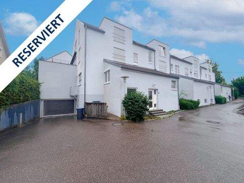 Mainhardt Wohnungen, Mainhardt Wohnung kaufen