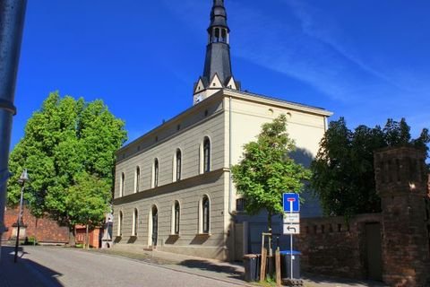 Sangerhausen Wohnungen, Sangerhausen Wohnung mieten