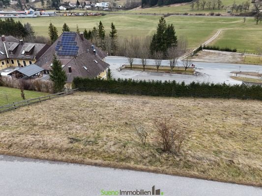 Bild 18