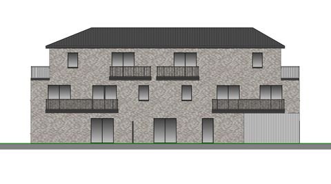 Oldenburg Wohnungen, Oldenburg Wohnung kaufen