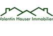 Valentin Hauser Immobilien
