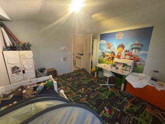 Kinderzimmer.jpeg