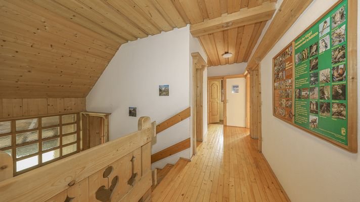 KITZIMMO- Einfamilienhaus in St. Michael im Lungau kaufen Immobilien Salzburg.
