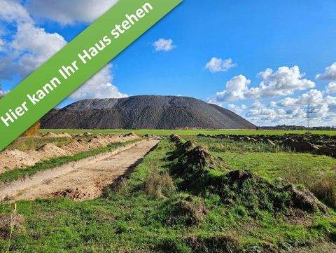 Sehnde Häuser, Sehnde Haus kaufen