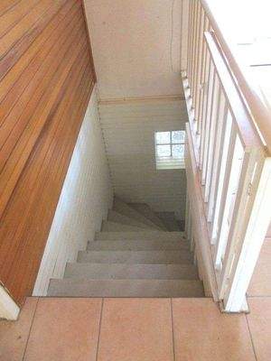 Abgang zum Sout..JPG