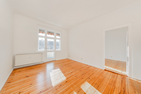 Berlin Wohnungen, Berlin Wohnung mieten