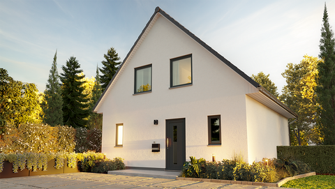 Hilst Häuser, Hilst Haus kaufen
