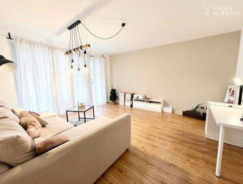 Wuppertal Wohnungen, Wuppertal Wohnung kaufen