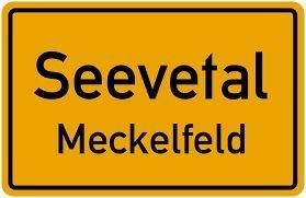 Meckelfeld
