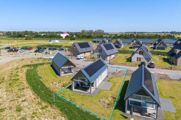 Ferienhaus Holland kaufen12