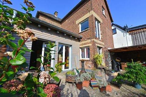 Hennef Häuser, Hennef Haus kaufen