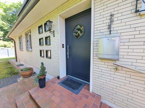 Bremen Häuser, Bremen Haus kaufen