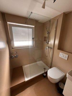 Foto 04.10.25, 12 12 32.jpg