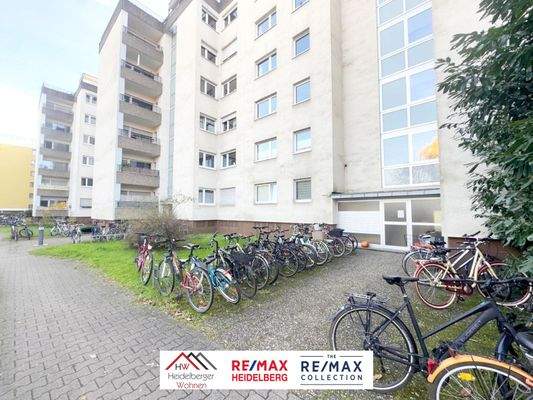 WhatsApp Image 2025-11-05 at 13.34.10 (10)