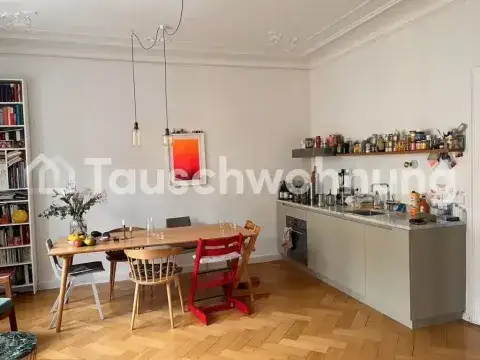 München Wohnungen, München Wohnung mieten