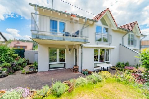 Weiskirchen Wohnungen, Weiskirchen Wohnung kaufen