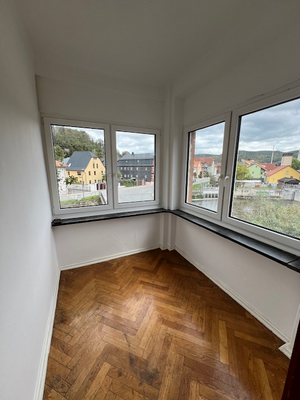Loggia