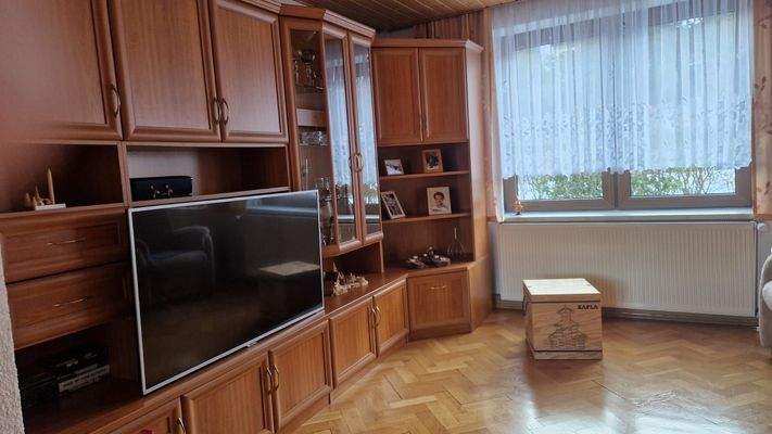 WhatsApp Image 2026-01-07 at 13.27.48 (4).jpeg