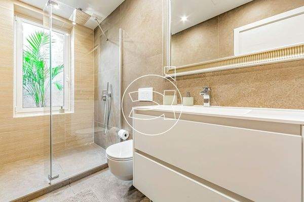 Traumhaftes Stadthaus