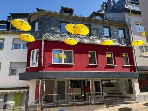 Prüm Häuser, Prüm Haus kaufen