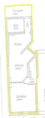 Mahrenholtzstr. 14 EG links WE 1.jpg