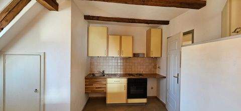 Fürstenstein Wohnungen, Fürstenstein Wohnung mieten