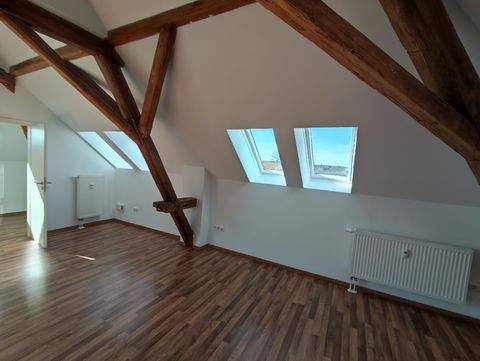 Augsburg Wohnungen, Augsburg Wohnung mieten