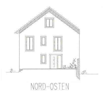 Nord-Osten