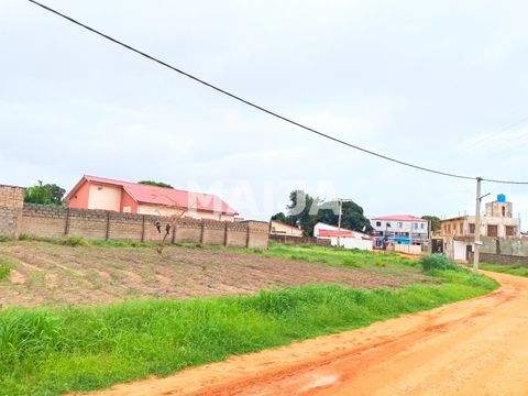 Tanji Grundstücke, Tanji Grundstück kaufen