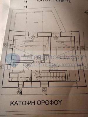 Pyrgos Dyrou WE 6 (15)